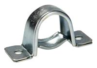 p-47 SKF P 47 Pillow Block -, 12mm ID