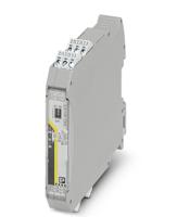 2901538 Phoenix Contact Digital Input Expansion Module
