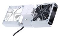 802-0302 RS PRO 1 Fan Fan Module