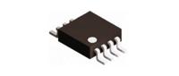 njm2903rb1-te1 NJM2903RB1-TE1 Nisshinbo Micro Devices, Dual Comparator, Open Collector O/P, 1.5μs 36 V 8-Pin TVSP