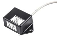 s1430 Assemtech Any Position Vibration Sensor 40mA