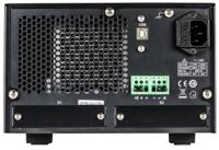 bk9184b BK Precision 9183B Series Digital Bench Power Supply, 200V, 2A, 1-Output, 200W