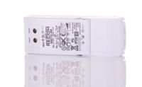 ract12-350 Recom LED Driver, 18 → 35V dc Output, 12W Output, 350mA Output, Constant Current Dimmable