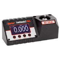 43515 Norbar Torque Tools Digital Torque Tester, 0.1 → 3Nm, 1/4in Drive, ±1 % Accuracy, 0.001Nm Increment