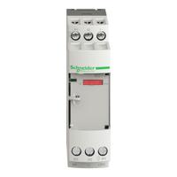 rmpt30bd Schneider Electric Harmony Analog Temperature Transmitter PT100 Input, 24 V dc