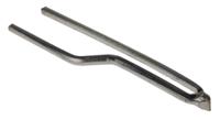 t0054000299 Weller 7135 Soldering Iron Tip for use with 8100/9200/9400 Guns