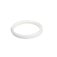 pa2-0008100 Norgren Compressed Air Pipe Translucent Nylon 8mm x 100m PA2 series Series