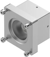 eamm-a-v32-57a Festo Rectangular Flange EAMM-A-V32-57A, For Use With Axial