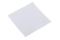 915-6045 RS PRO Thermal Interface Sheet, 2mm Thick, 3.5W/m·K, Fibreglass, 150 x 150mm