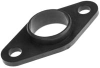 gfl-20 2 Hole Flange Bearing Unit, GFL-20, 20mm ID