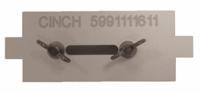 5991111611 Cinch Release Tool