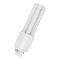 146316 Bailey Electric & Electronics bv LED PL G24q LED Bulbs 6 W(18W), 4000K, Neutral White, Single Ended shape