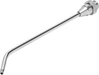 lpz-rb-150-b Festo Blow Gun Blow Gun Wall Support