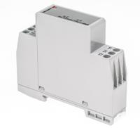 dpa51cm44 Carlo Gavazzi Phase Monitoring Relay, 3 Phase, SPDT, 177 → 550V ac, DIN Rail