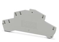3210608 Phoenix Contact  D - PTTBS 2 Series End Cover