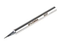 sfv-cn05a Metcal SxV 0.4 mm Conical Soldering Iron Tip