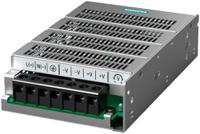 6ep1322-1ld01 Siemens Switching Power Supply, 6EP1322-1LD01, 12V dc, 8.5A, 100W, 100 → 240V ac Input Voltage