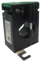 xm07-315091s000000 Sifam Tinsley Omega Series Current Transformer, 400A Input, 400:5, 5 A Output, 26mm Bore