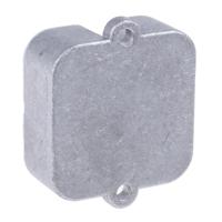 skb-3012-a1 Semikron Danfoss Bridge Rectifier Module, 30A, 1200V, 4-Pin