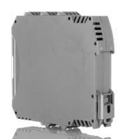 2903922 Phoenix Contact CONTACTRON  Motor Starter, Direct Starter, 24 V dc, 3 Phase, IP20