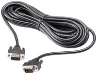 6es7901-0bf00-0aa0 Siemens PLC Cable for Use with PG, SIMATIC S7