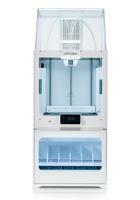 918273 Ultimaker S5 Pro 3D Printer Bundle