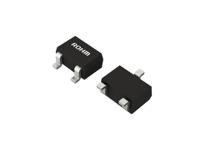 2sa1577t106q ROHM 2SA1577T106Q Bipolar Transistor, -500 mA PNP, -32 V, 3-Pin SOT-323