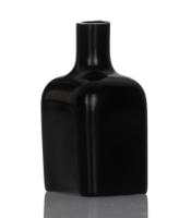 266-4935 RS PRO Female Black Boot for use with Mains Connector