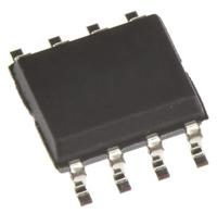 tsh22idt TSH22IDT STMicroelectronics, Operational Amplifier, 25 MHz, 8-Pin 30 V SO