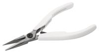 7891 Lindstrom Long Nose Pliers, 132 mm Overall, 32,5mm Jaw, ESD