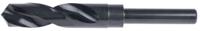 408-8004 RS PRO HSS Twist Drill Bit, 20mm Diameter, 150mm Overall