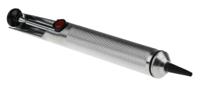 557-878 RS PRO Solder Sucker, 190 mm Length
