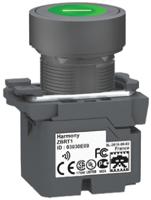 zb5rta331 Schneider Electric Harmony XB5 Series Radio Control Switch, 22mm Cutout