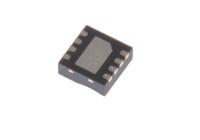 sht31-arp-b25ks Sensirion Temperature & Humidity Sensor, Voltage Output, Surface Mount, Analogue, ±0.3 °C, ±2%RH, 8 Pins