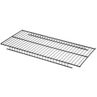 stst82613-1 Stanley Wire Shelving Storage Racking, 29cm, 160mm