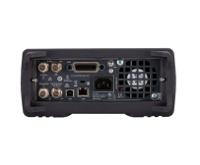 33519b Keysight Technologies 33519B Function Generator, 1μHz Min, 30MHz Max, FM Modulation, Variable Sweep