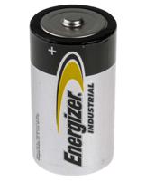 7638900361087 Energizer Energizer Industrial 1.5V Alkaline D Batteries