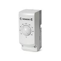 rak-tr1000s-h-s55700-p112 Siemens RAK Thermostats, 250, 15 → 95
