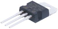 l7912acv STMicroelectronics, Voltage Regulator -35V TO-220 3-Pin