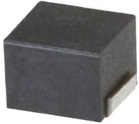 nlcv32t-680k-pf TDK, NLVC32 Yes Wirewound Surface Mount Inductor with a Ferrite Core, 68 μH Wirewound ±10 % 140 mA Idc Q:15