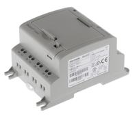 2080-lc10-12awa Allen Bradley Micro810 Series PLC CPU, 120 → 240 V Supply, Analogue, Digital Output, 8-Input, Analogue, Digital