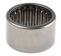 hk-2520 SKF HK 2520 25 mm ID Roller Bearing Needle, 32 mm OD