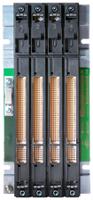 6es7401-1da01-0aa0 Siemens SIMATIC S7-400 Series Series Rack for Use with SIMATIC S7-400