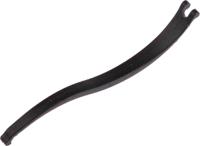 rx-01 Lindstrom Plier Torsion Spring for RX 01 Plier