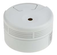 fhb150-midi FireHawk Safety Products Smoke Detector