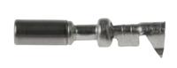 031-8703-001 ITT Cannon Female Crimp Circular Connector Contact, Wire Size 20 → 16 AWG