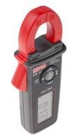 123-3256 RS PRO ICMA1 Clamp Meter, 300A dc, Max Current 300A ac CAT III 600 V