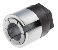 778-4950 RS PRO Mini Keyless Locking Bush, 12mm Shaft Diameter