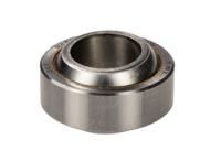geh-15-c SKF GEH 15 C 15mm Bore Spherical Bearing, 56kN Radial Load Rating, 30mm O.D