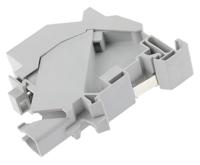 j00023a0206 Telegartner RJ Connector Accessory for use with AMJ-S Module